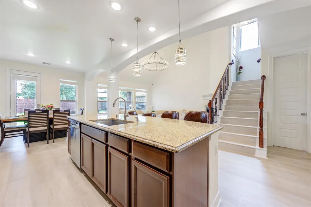 27310 Onslow Run Dr Katy, TX 77494