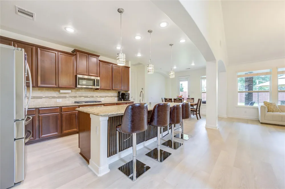 27310 Onslow Run Dr Katy, TX 77494