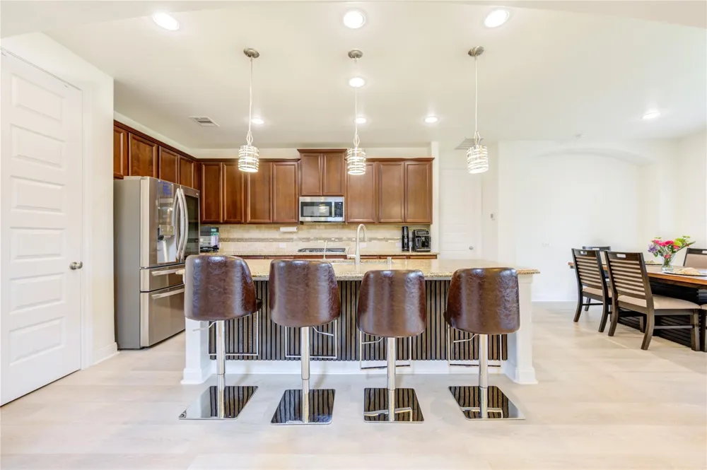 27310 Onslow Run Dr Katy, TX 77494