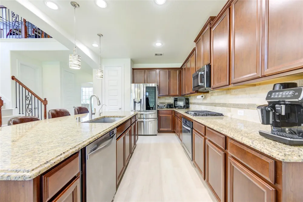 27310 Onslow Run Dr Katy, TX 77494