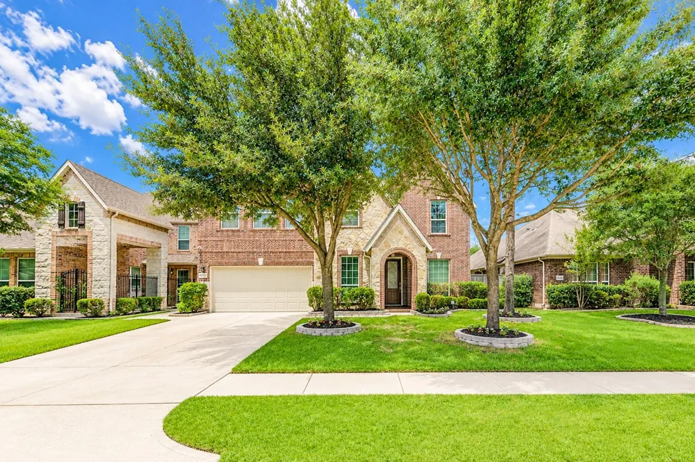 27310 Onslow Run Dr Katy, TX 77494