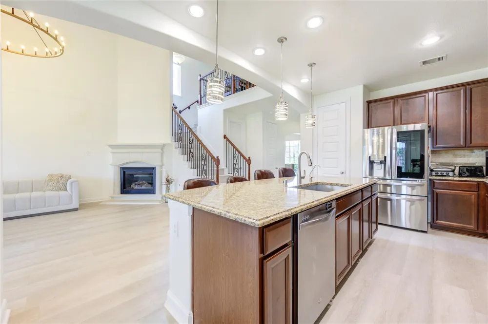 27310 Onslow Run Dr Katy, TX 77494