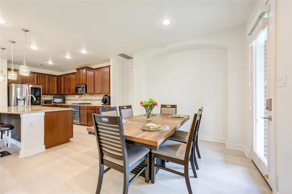 27310 Onslow Run Dr Katy, TX 77494