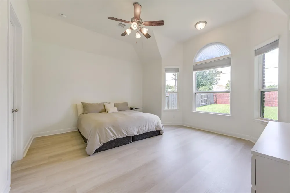 27310 Onslow Run Dr Katy, TX 77494