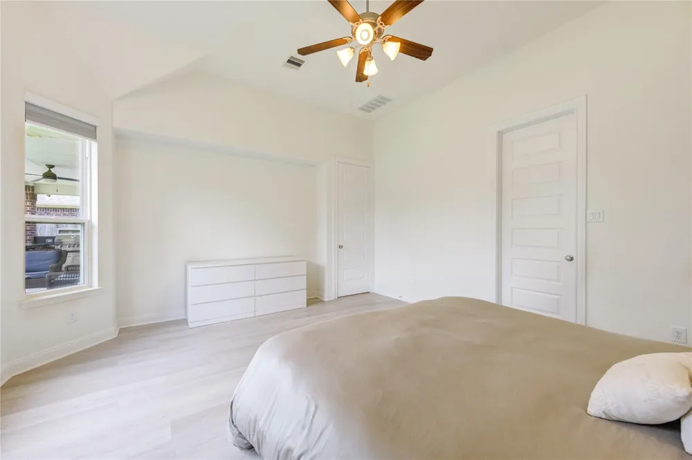 27310 Onslow Run Dr Katy, TX 77494