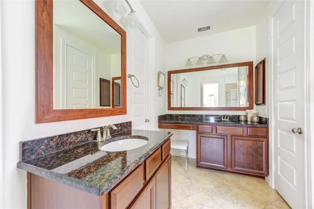 27310 Onslow Run Dr Katy, TX 77494
