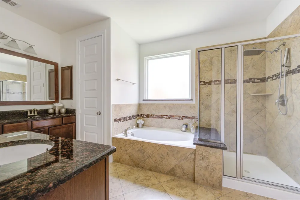 27310 Onslow Run Dr Katy, TX 77494