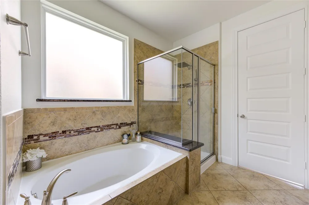 27310 Onslow Run Dr Katy, TX 77494