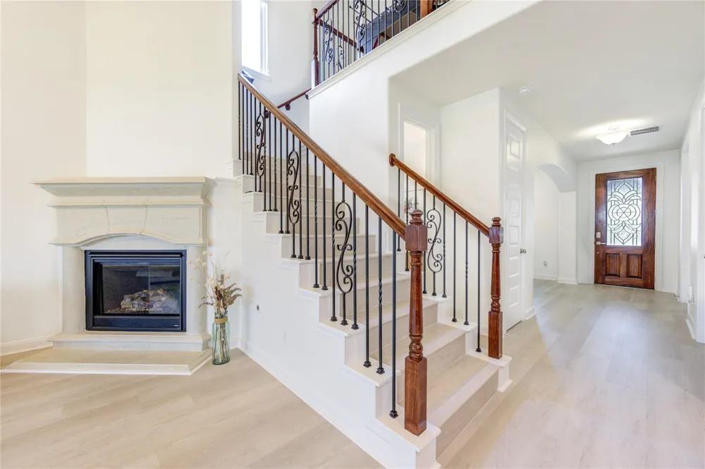 27310 Onslow Run Dr Katy, TX 77494