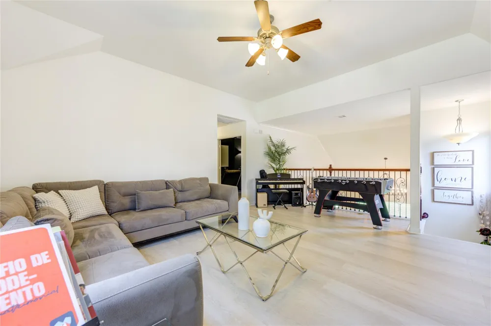 27310 Onslow Run Dr Katy, TX 77494