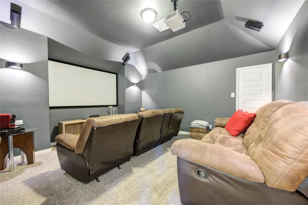 27310 Onslow Run Dr Katy, TX 77494