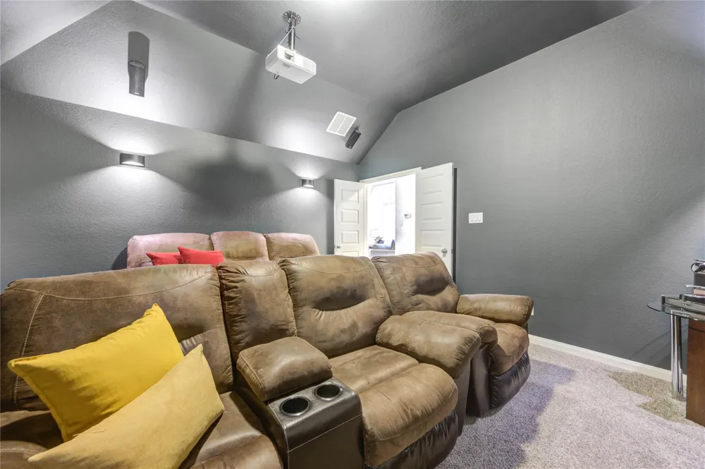 27310 Onslow Run Dr Katy, TX 77494
