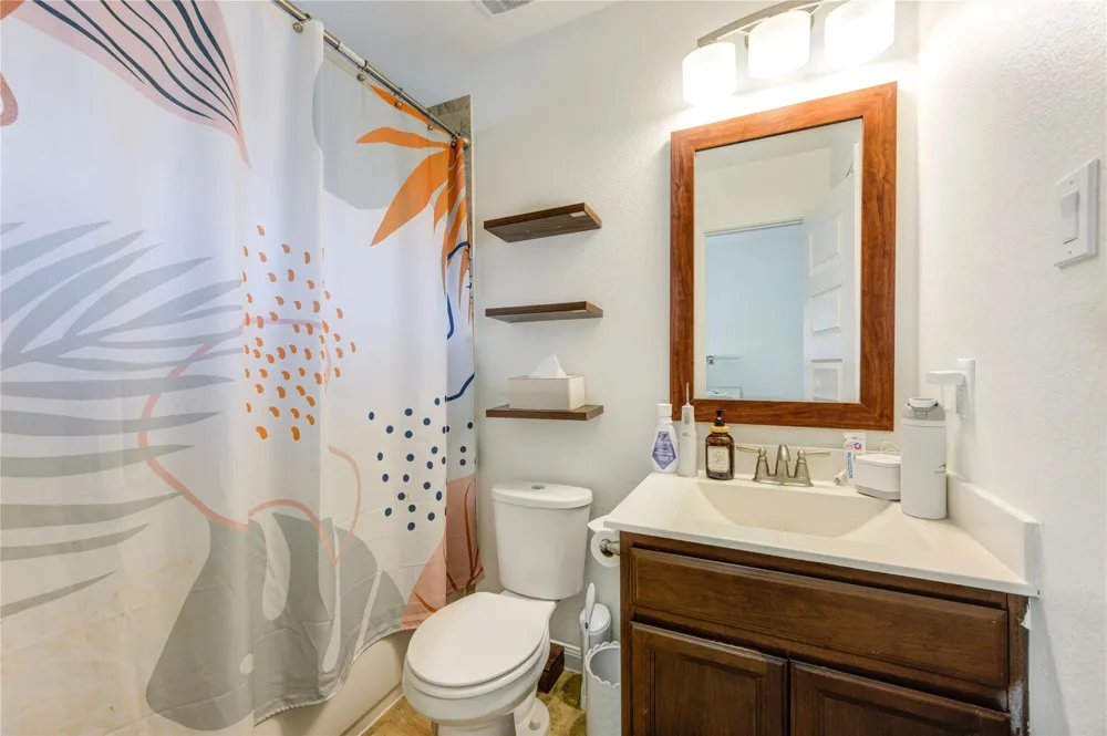 27310 Onslow Run Dr Katy, TX 77494