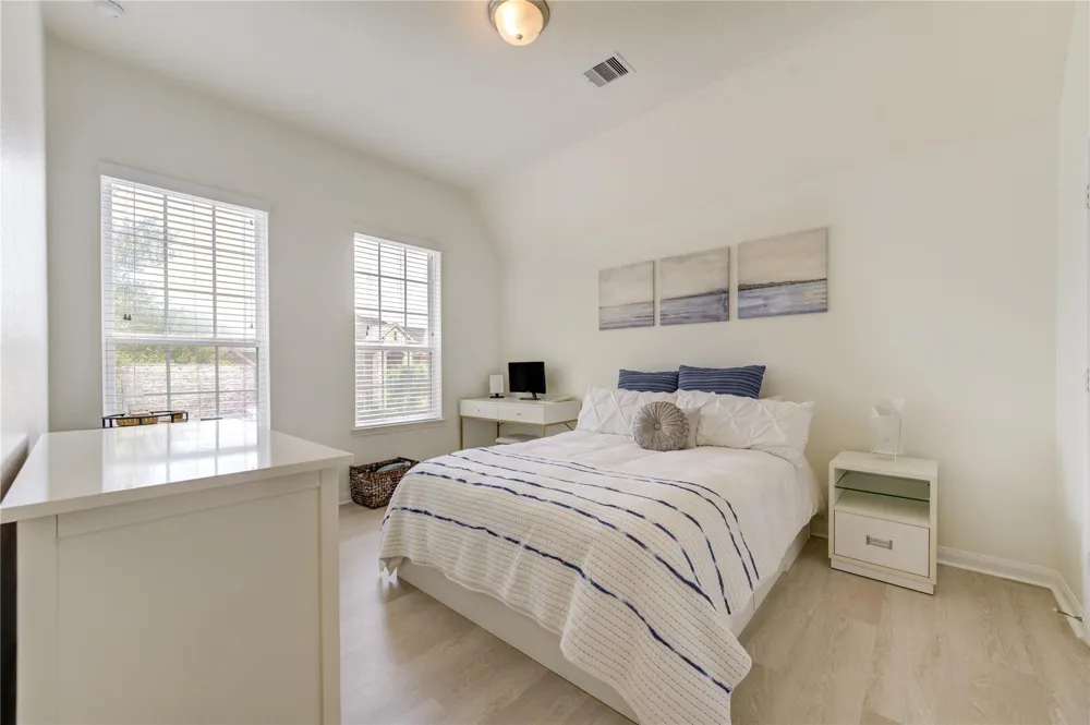 27310 Onslow Run Dr Katy, TX 77494