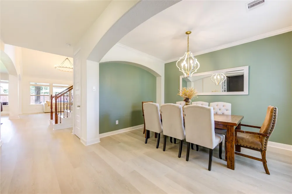 27310 Onslow Run Dr Katy, TX 77494