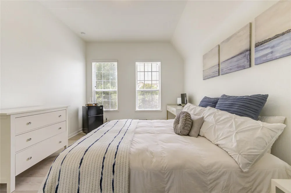 27310 Onslow Run Dr Katy, TX 77494