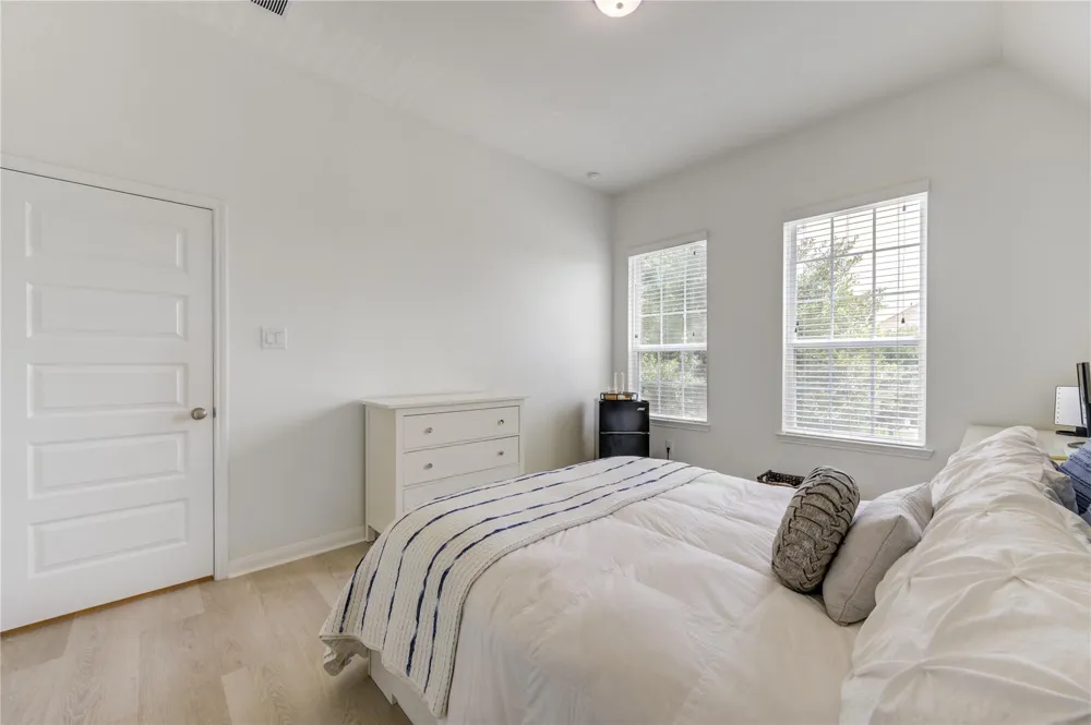 27310 Onslow Run Dr Katy, TX 77494