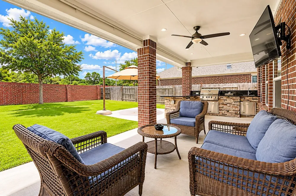 27310 Onslow Run Dr Katy, TX 77494