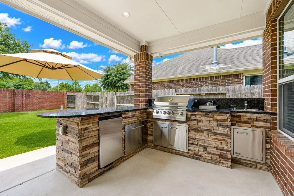 27310 Onslow Run Dr Katy, TX 77494