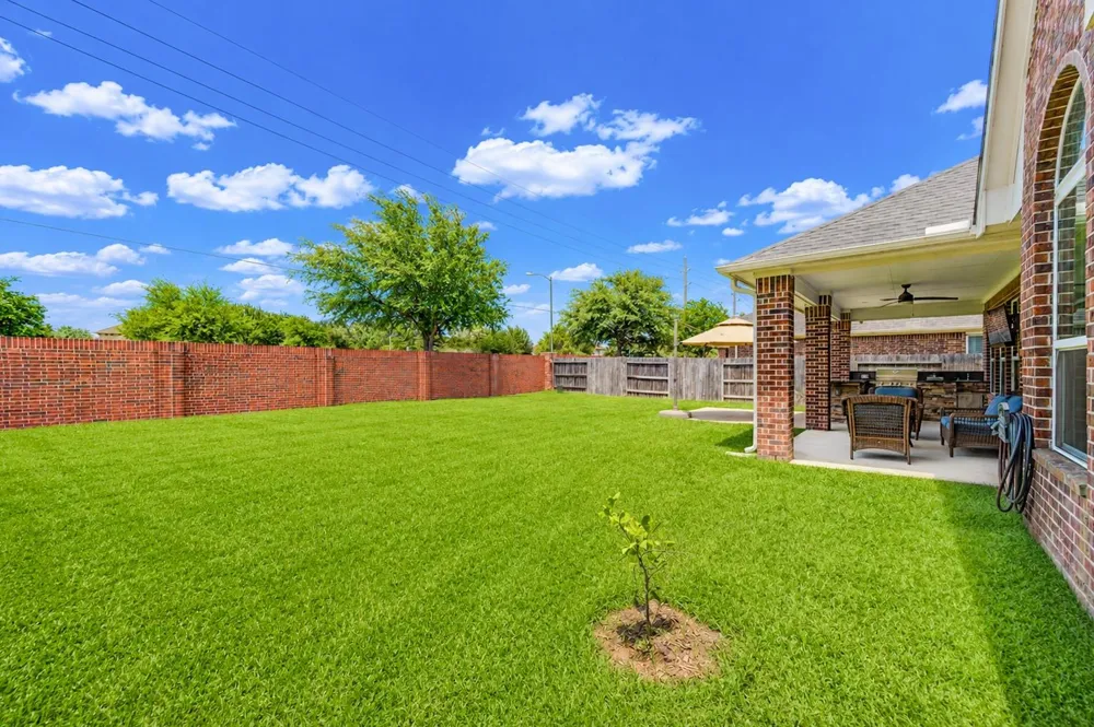 27310 Onslow Run Dr Katy, TX 77494