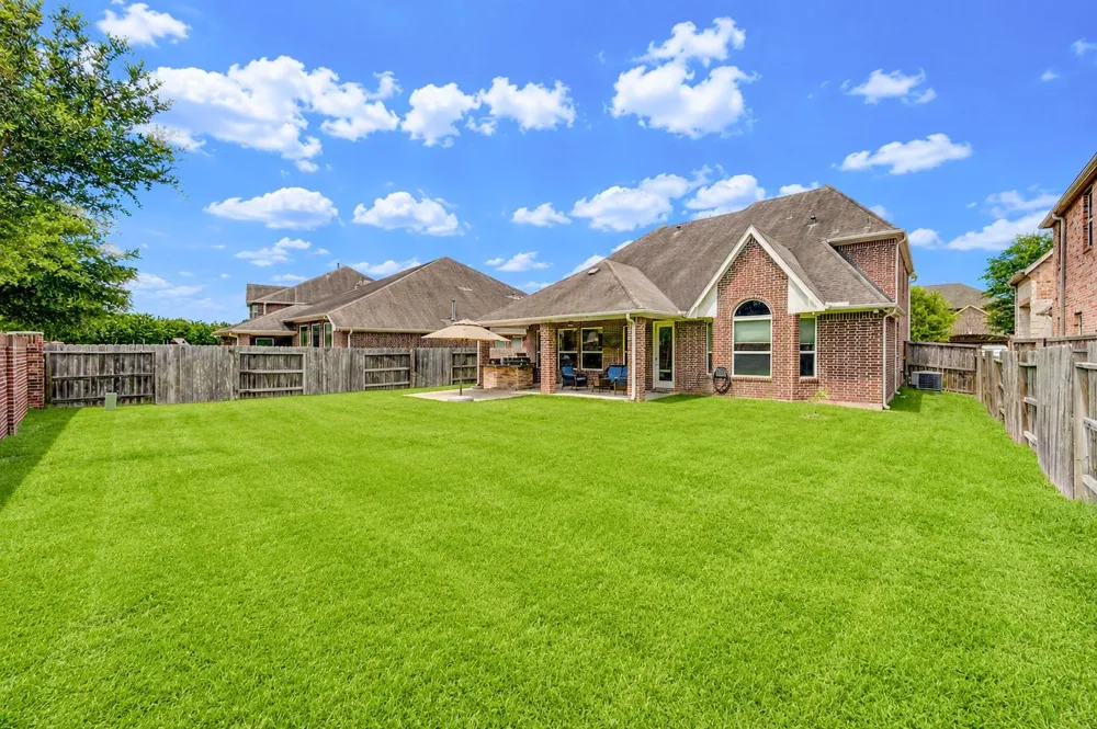 27310 Onslow Run Dr Katy, TX 77494