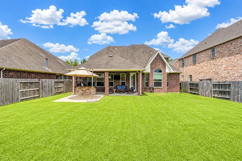27310 Onslow Run Dr Katy, TX 77494