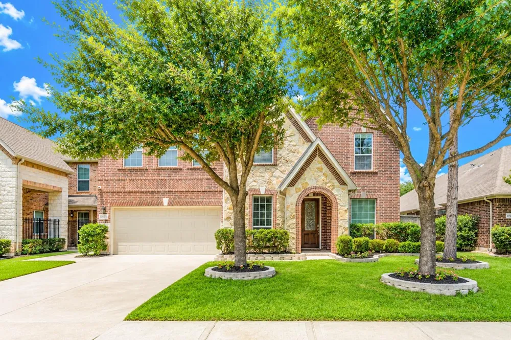 27310 Onslow Run Dr Katy, TX 77494