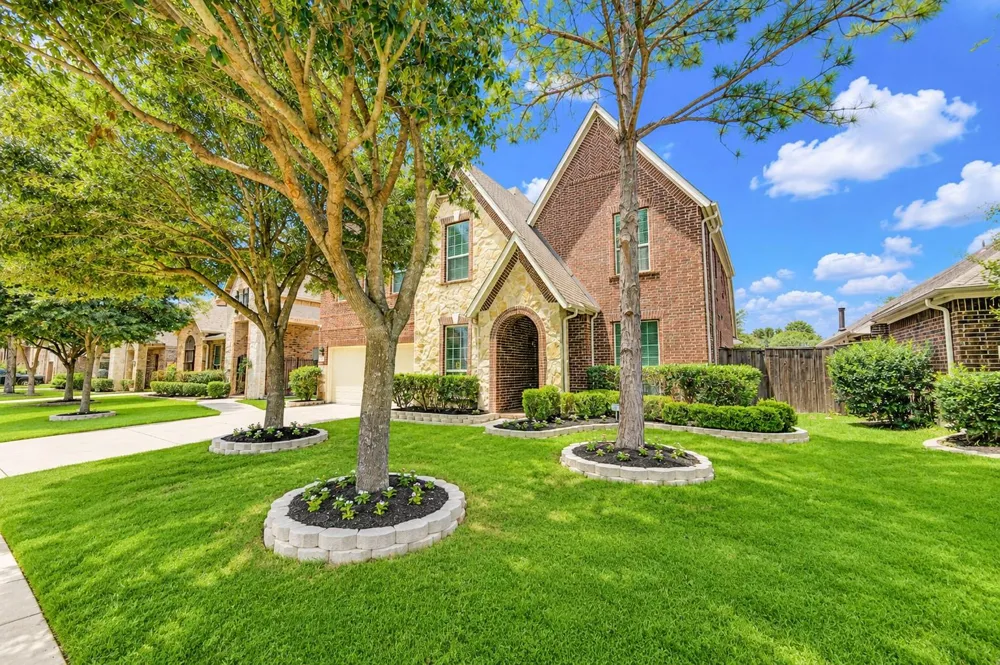 27310 Onslow Run Dr Katy, TX 77494