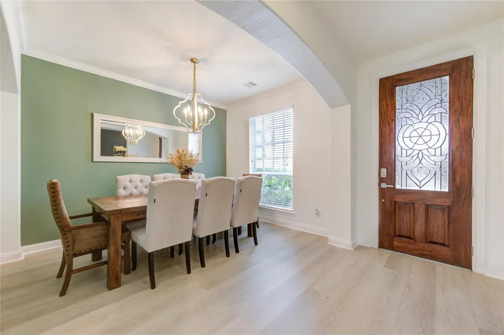 27310 Onslow Run Dr Katy, TX 77494