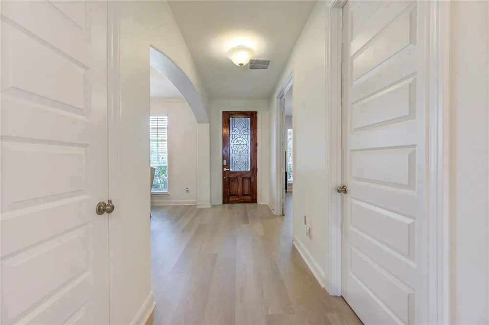 27310 Onslow Run Dr Katy, TX 77494