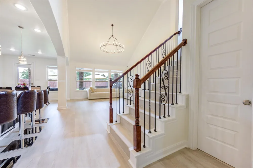 27310 Onslow Run Dr Katy, TX 77494