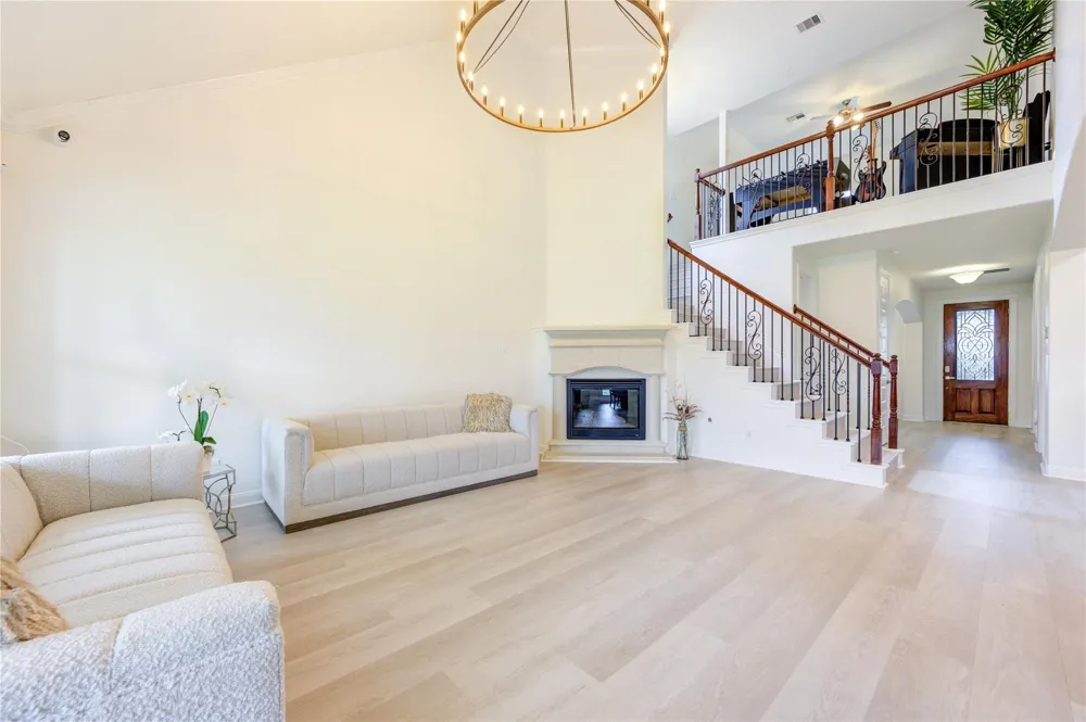 27310 Onslow Run Dr Katy, TX 77494