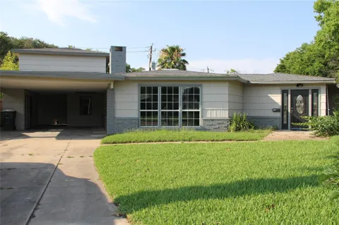 126 San Marino Drive