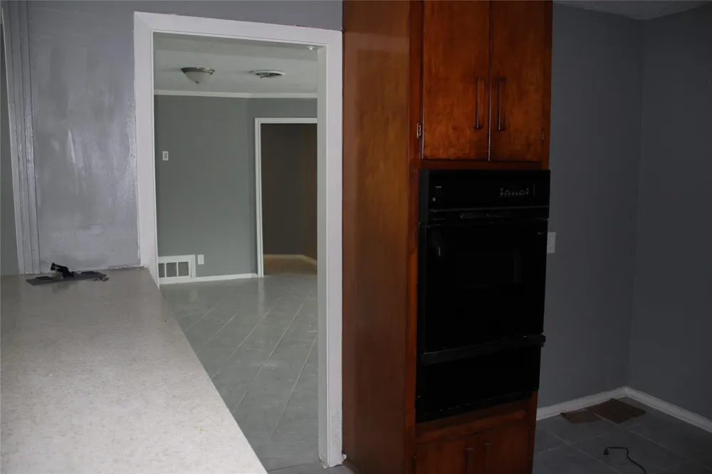 126 San Marino Drive Galveston, TX 77550