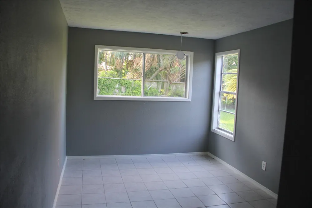 126 San Marino Drive Galveston, TX 77550