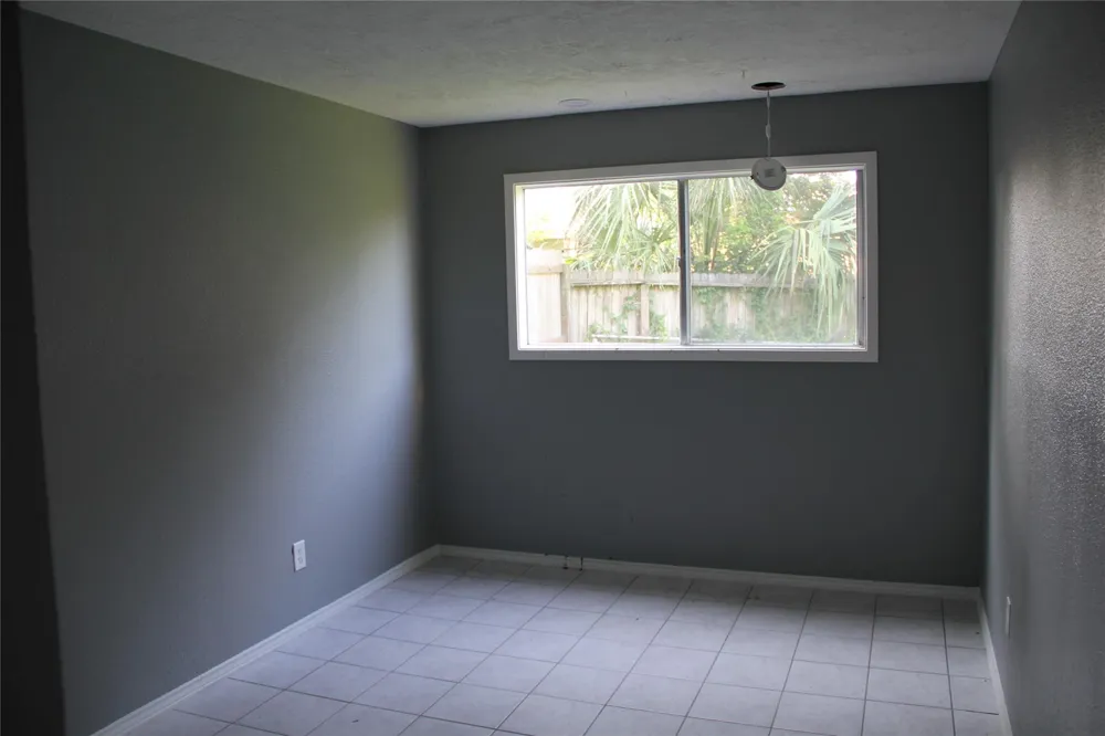 126 San Marino Drive Galveston, TX 77550