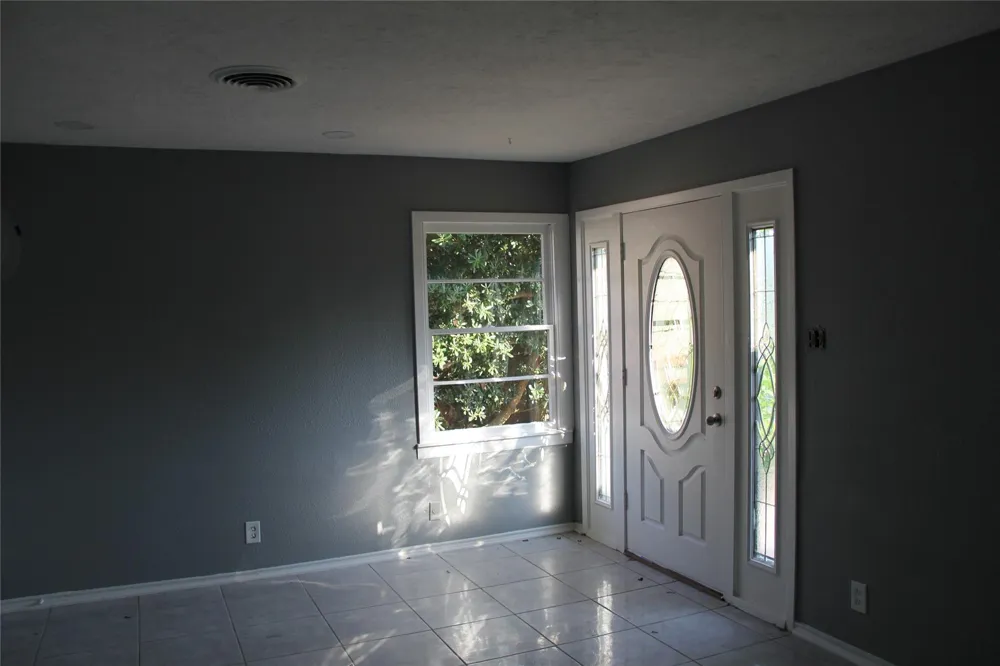 126 San Marino Drive Galveston, TX 77550