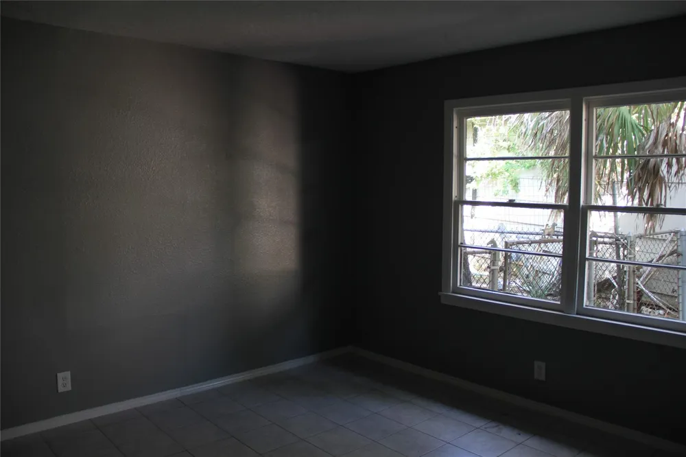 126 San Marino Drive Galveston, TX 77550