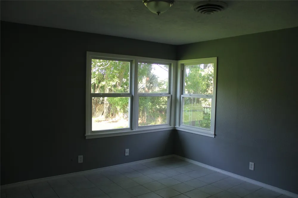 126 San Marino Drive Galveston, TX 77550