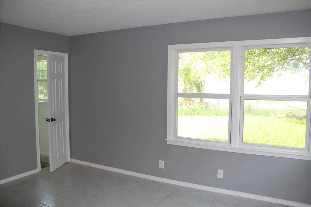 126 San Marino Drive Galveston, TX 77550