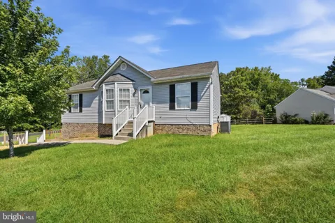 10721 PEACH TREE DRIVE