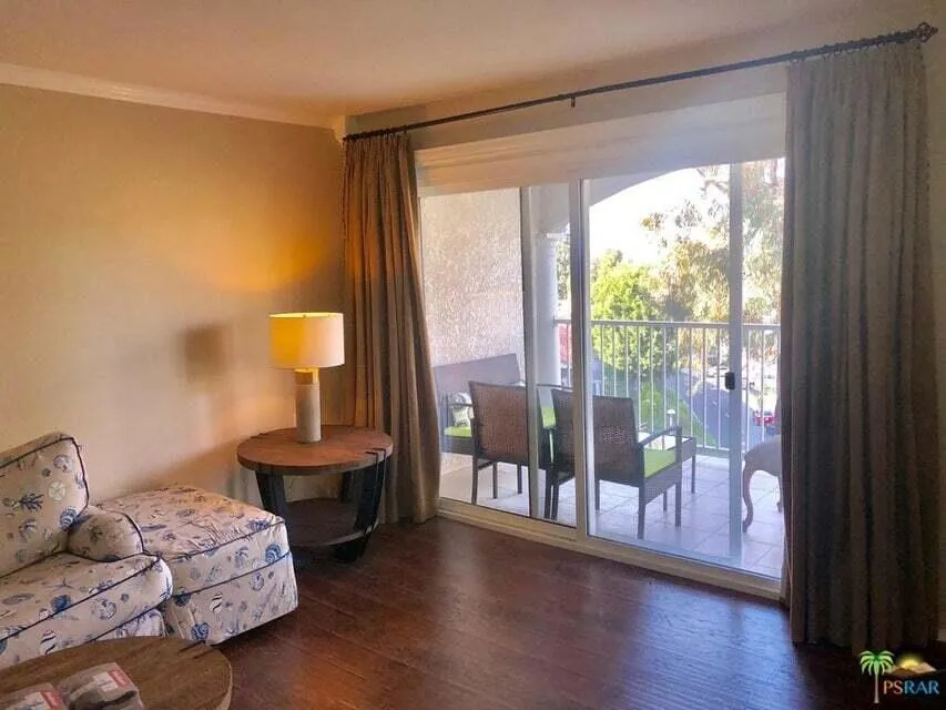 3510 Bahia Blanca W #3f Laguna Woods, CA 92637