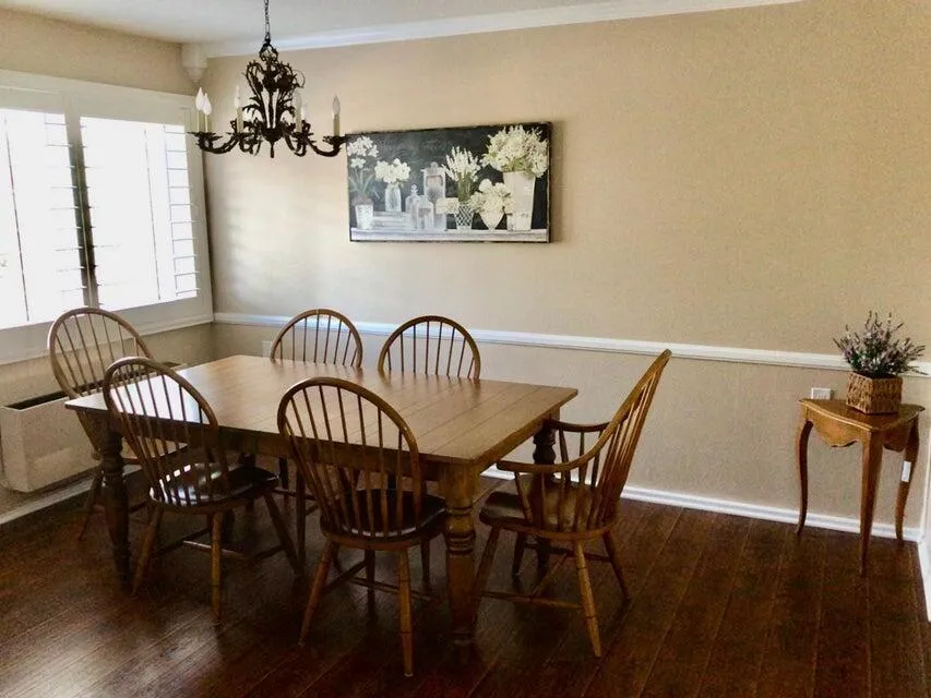 3510 Bahia Blanca W #3f Laguna Woods, CA 92637