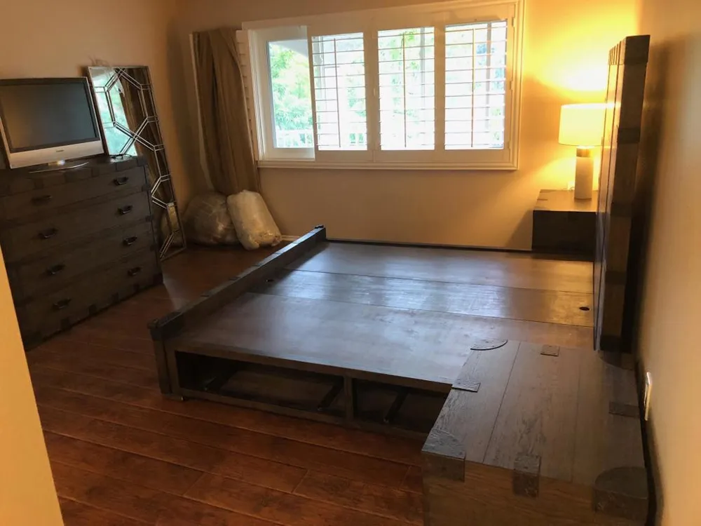 3510 Bahia Blanca W #3f Laguna Woods, CA 92637