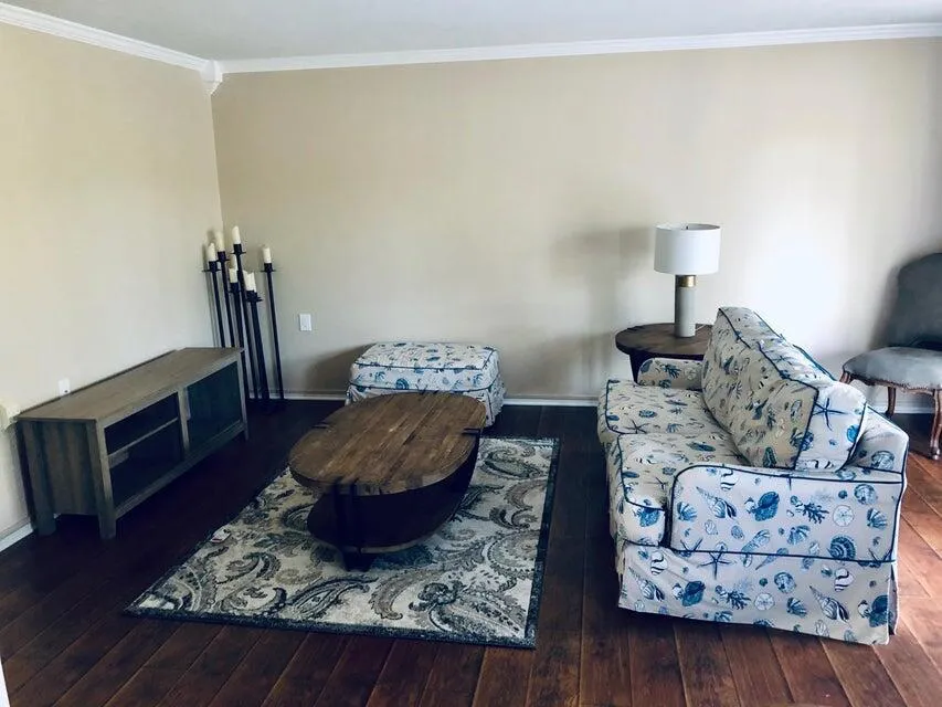 3510 Bahia Blanca W #3f Laguna Woods, CA 92637