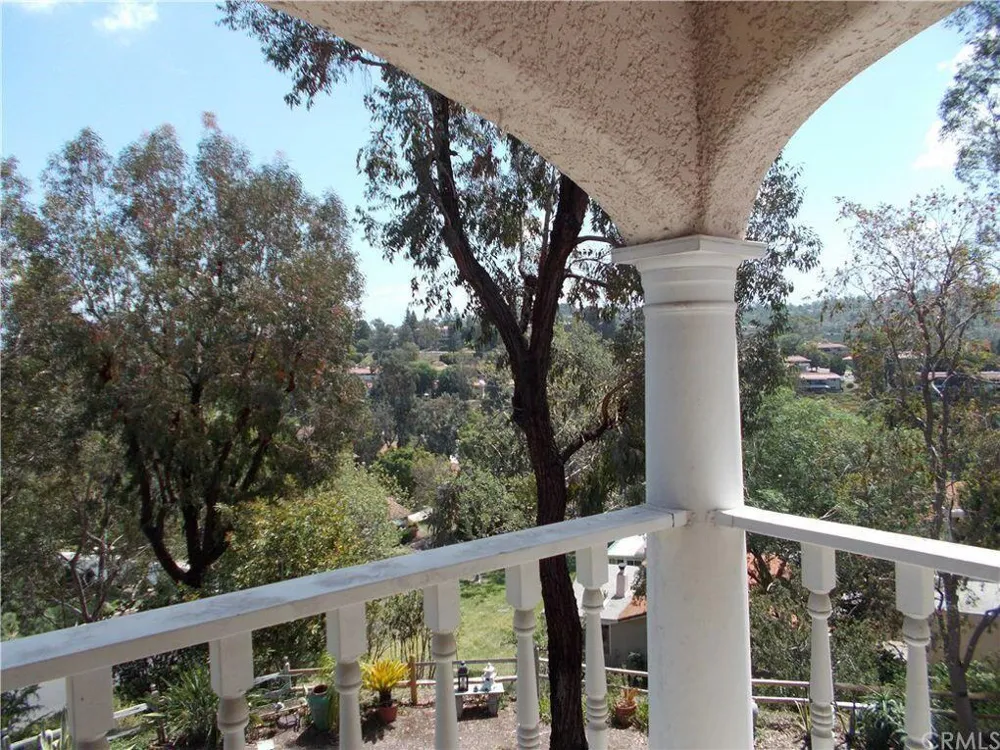 3510 Bahia Blanca W #3f Laguna Woods, CA 92637
