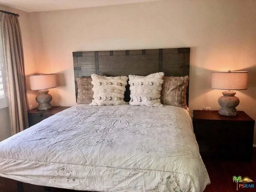3510 Bahia Blanca W #3f Laguna Woods, CA 92637