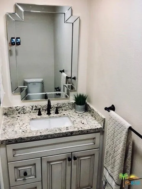 3510 Bahia Blanca W #3f Laguna Woods, CA 92637