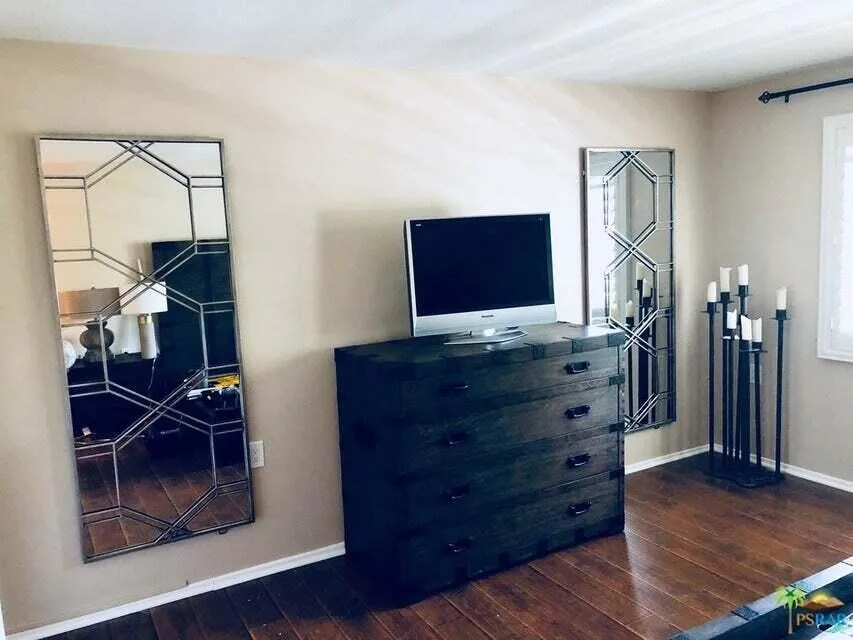 3510 Bahia Blanca W #3f Laguna Woods, CA 92637