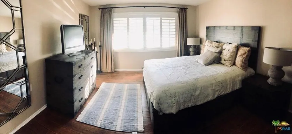 3510 Bahia Blanca W #3f Laguna Woods, CA 92637
